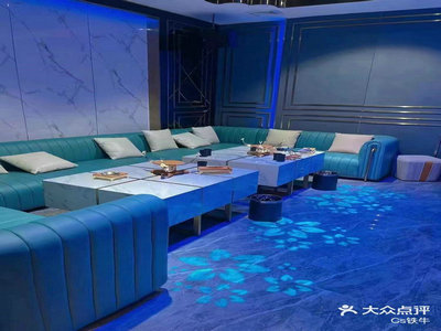 扬州夜总会招聘